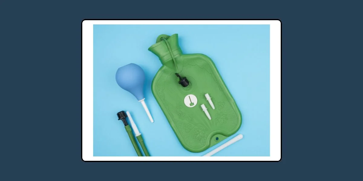 คำวินิจฉัย (ฟัตวา) จุฬาราชมนตรี ที่ 3/2557 เรื่อง การใช้ยาสวนทางทวาร