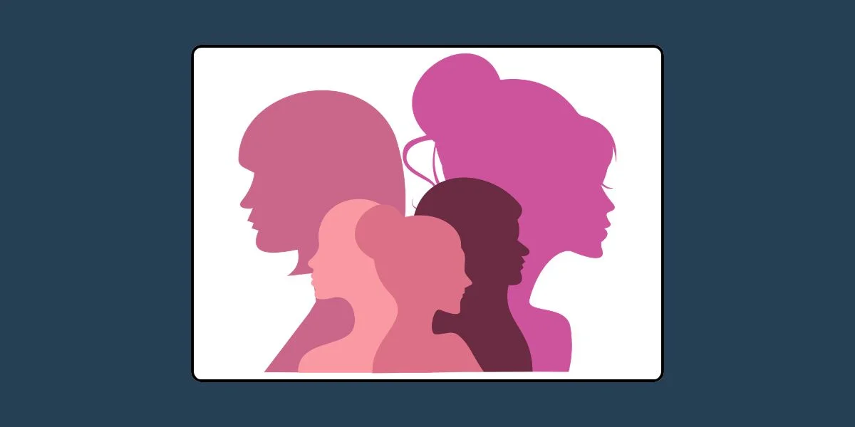 คำวินิจฉัย (ฟัตวา) จุฬาราชมนตรี ที่ 5/2557 เรื่อง การตรวจภายในของสตรี