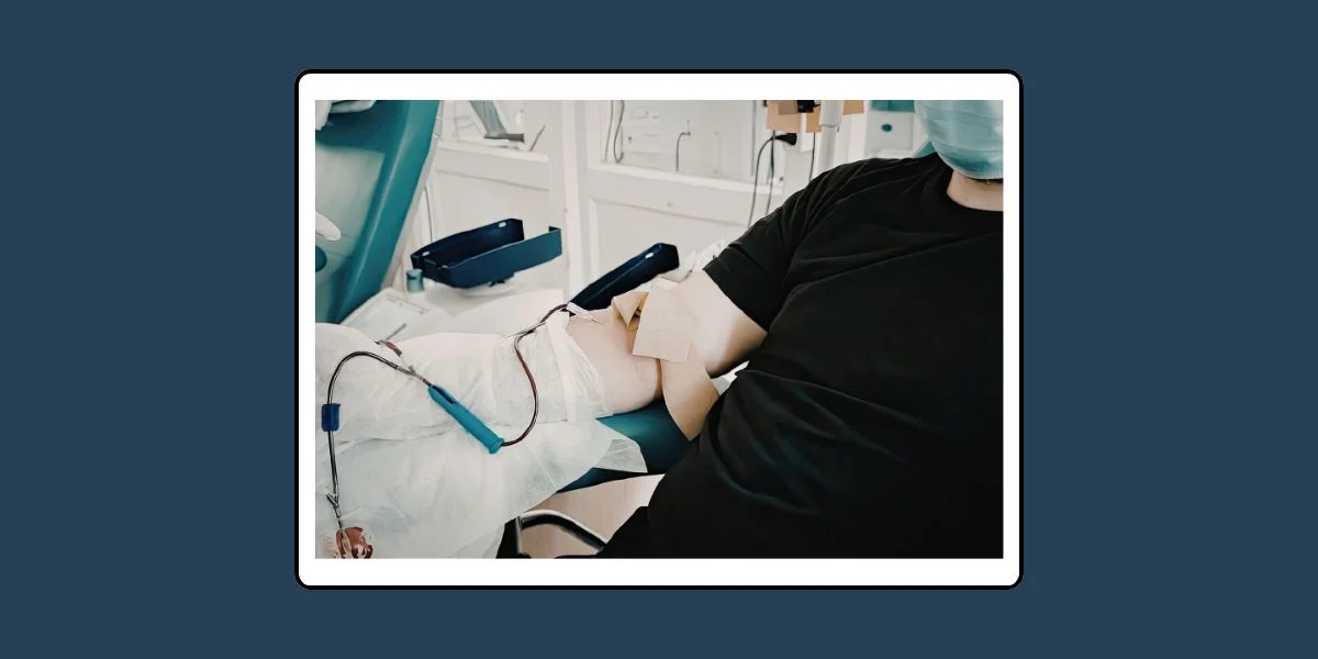 คำวินิจฉัย (ฟัตวา) จุฬาราชมนตรี ที่ 6/2557 เรื่อง การใส่สายสวนหลอดเลือด