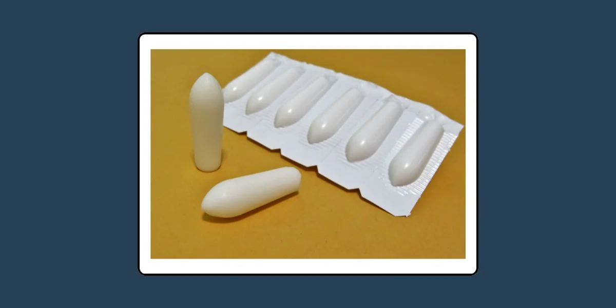 คำวินิจฉัย (ฟัตวา) จุฬาราชมนตรี ที่ 9/2557 เรื่อง การใช้ยาที่ต้องสอดหรือเหน็บหรือสวนล้างช่องคลอด