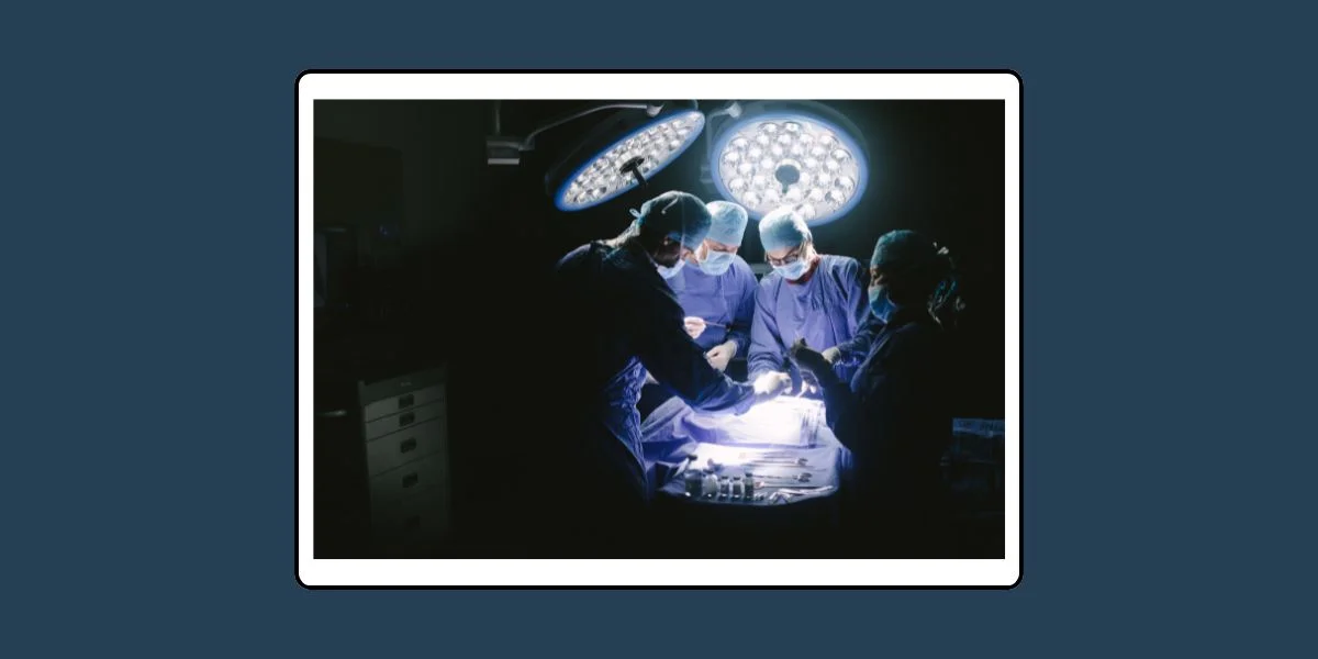 คำวินิจฉัย (ฟัตวา) จุฬาราชมนตรี ที่ 10/2557 เรื่อง การผ่าตัดชิ้นเนื้อและการรับเลือด