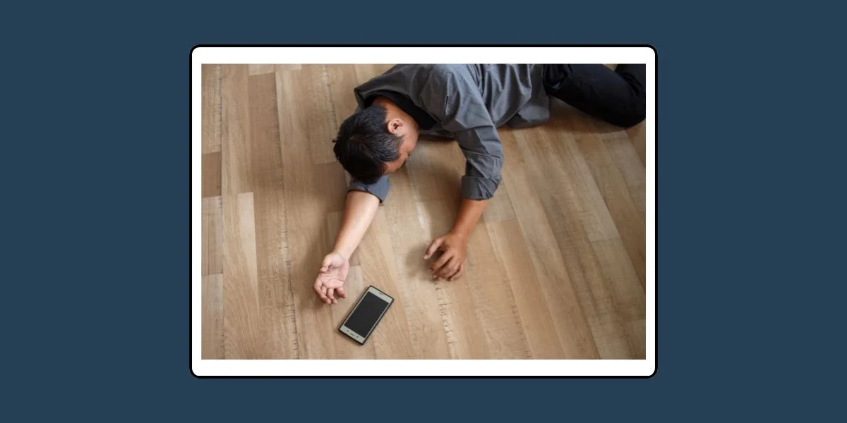 คำวินิจฉัย (ฟัตวา) จุฬาราชมนตรี ที่ 11/2557 เรื่อง ผู้ถือศีลอดที่มีอาการหมดสติ 