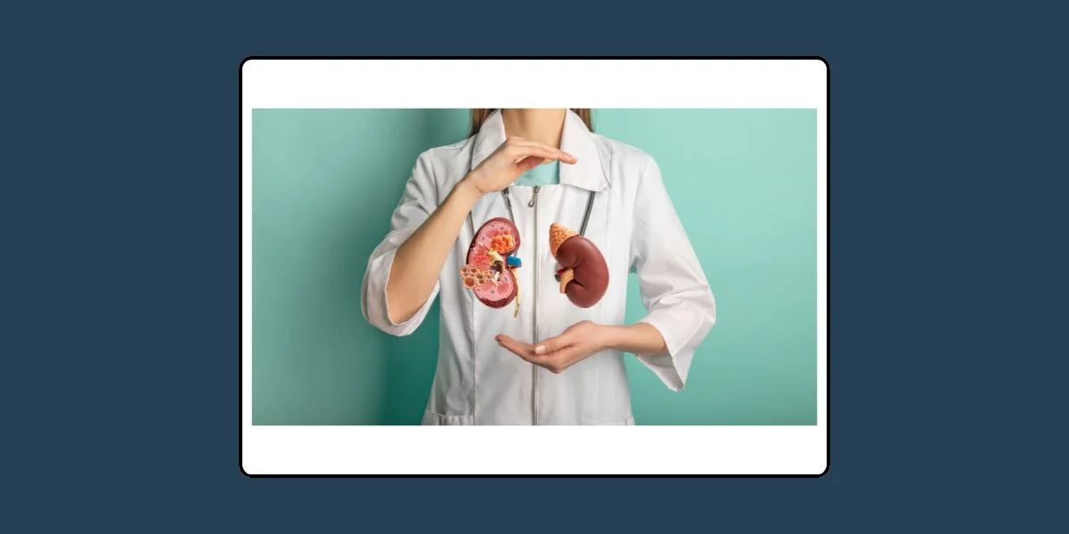 คำวินิจฉัย (ฟัตวา) จุฬาราชมนตรี ที่ 14/2557 เรื่อง การล้างไต