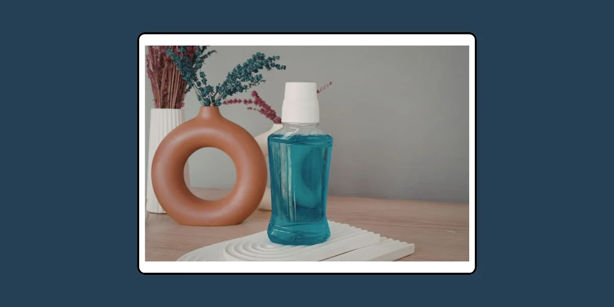 คำวินิจฉัย (ฟัตวา) จุฬาราชมนตรี ที่ 15/2557 เรื่อง การใช้น้ำยาบ้วนปาก