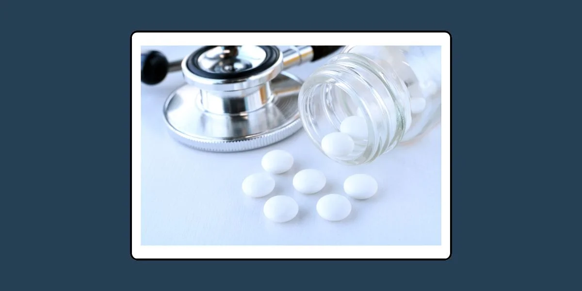 Ruling (Fatwa) Chularatchamontri No. 16/2014 regarding the use of sublingual medicine during fasting for patients with heart disease.