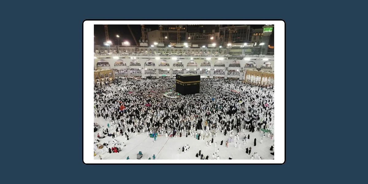 Judgment (Fatwa) Chularatchamontri No. 19/2014 regarding Tawaf Ifadah of women with menstrual blood (Hayd)