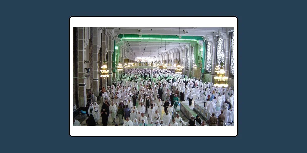 Judgment (Fatwa) Chularatchamontri No. 20/2014