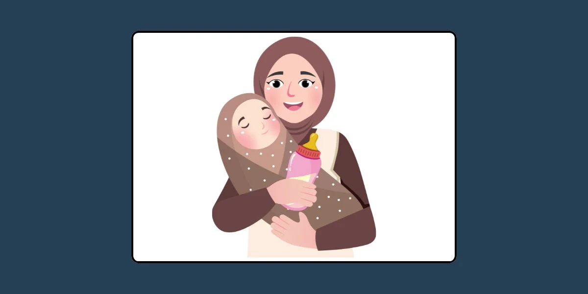 Ruling (Fatwa) Chularatchamontri No. 23/2014 regarding milk banks and milk donations to charitable organizations for use in raising infants