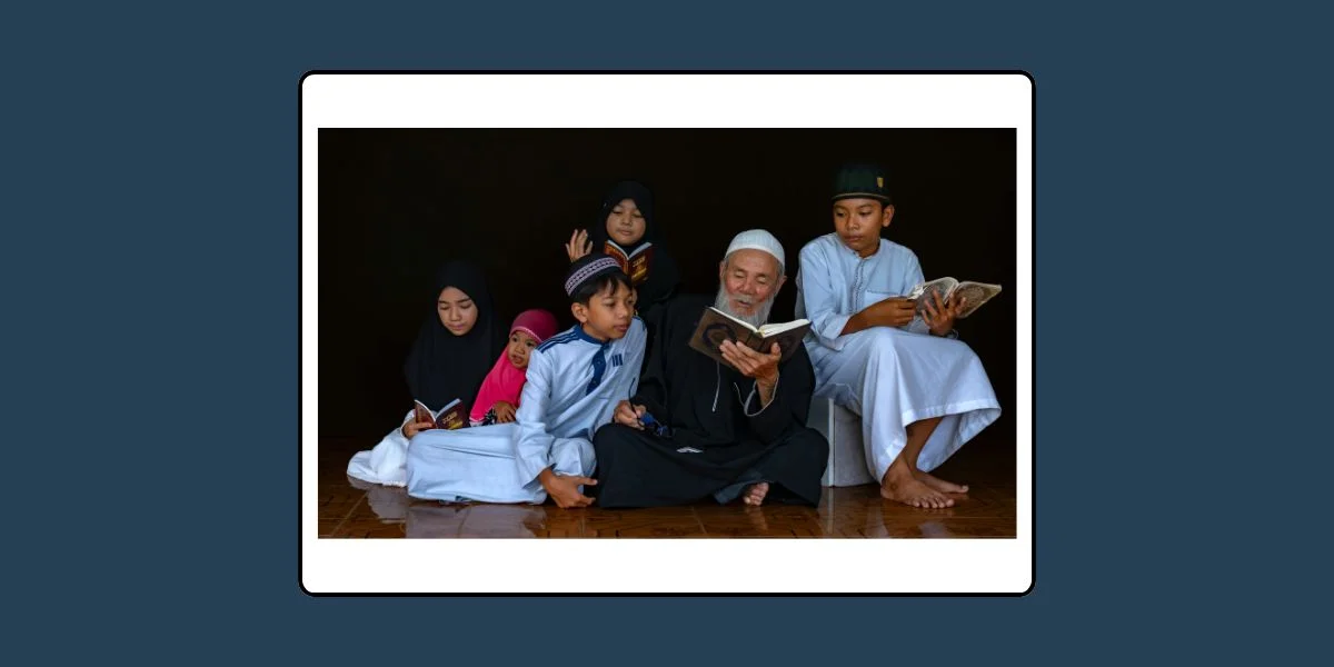 คำวินิจฉัย (ฟัตวา) จุฬาราชมนตรี ที่ 01/2558 เรื่อง การตั้งชื่อมุสลิมเป็นภาษาอาหรับ