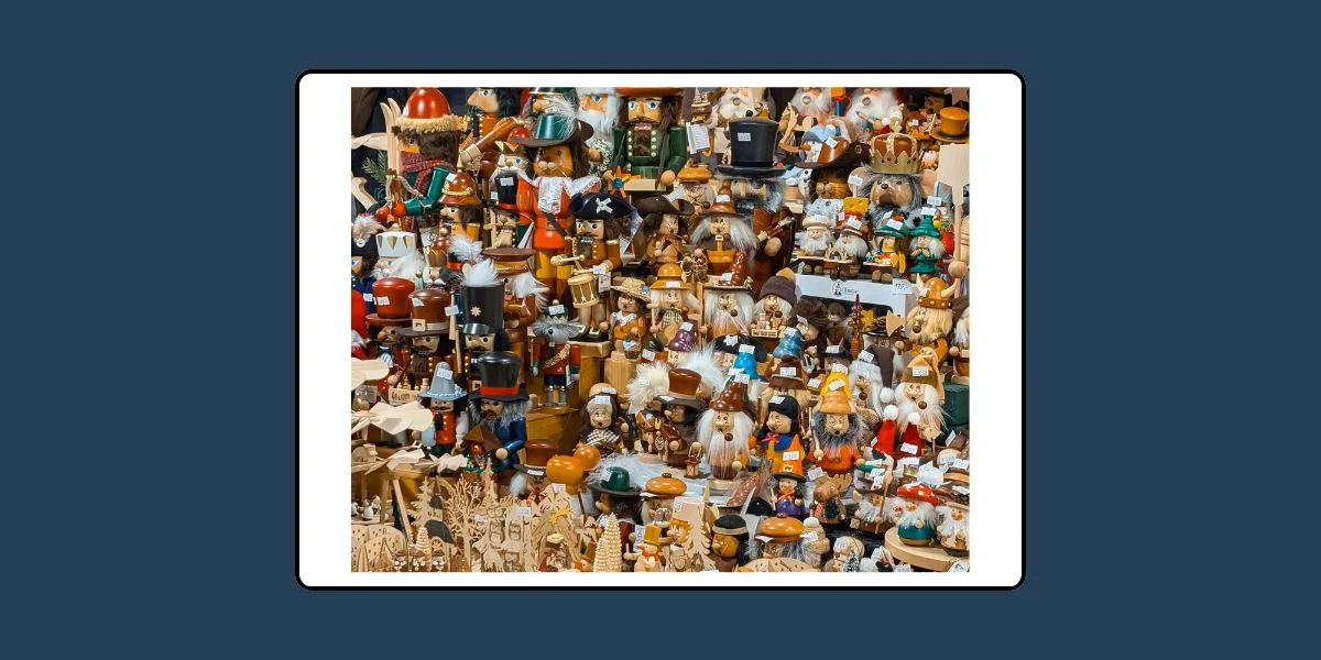 คำวินิจฉัย (ฟัตวา) จุฬาราชมนตรี ที่ 02/2558 เรื่อง การผลิตหรือขายของที่ระลึกที่เป็นรูปปั้นหรือรูปแกะสลัก