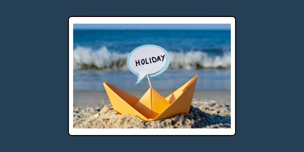 คำวินิจฉัย (ฟัตวา) จุฬาราชมนตรี ที่ 04/2558 เรื่อง วันหยุดประจำสัปดาห์