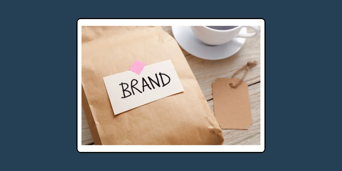 Judgment (Fatwa) Chularatchamontri No. 05/2015 regarding impersonation or counterfeiting of trademarks