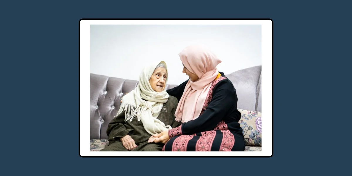 Judgment (Fatwa) Chularatchamontri No. 07/2015 regarding the participation of Muslim believers as members of the Subdistrict Administrative Organization Elderly Club.