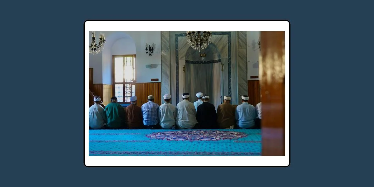 Judgment (Fatwa) Chularatchamontri No. 08/2015 regarding Friday prayers Completing the prayers for entering the month of Ramadan and issuing Eid al-Fitr