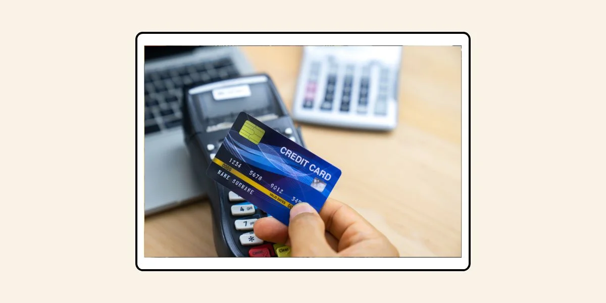 Ruling (Fatwa) Chularatchamontri No. 01/2017 regarding the use of credit cards or debit cards instead of using cash to purchase goods.