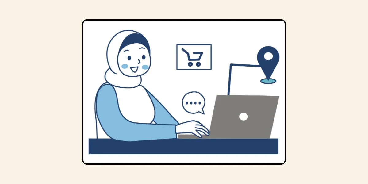 Judgment (Fatwa) Chularatchamontri No. 02/2017 regarding trading through websites or online trading