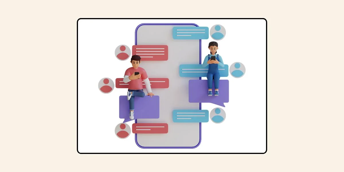 Judgment (Fatwa) Chularatchamontri No. 03/2017 regarding talking between men and women via online media.