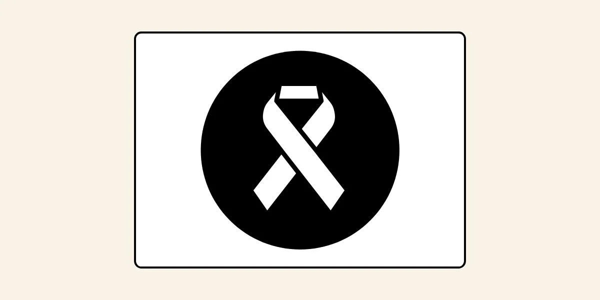 Judgment (Fatwa) Chularatchamontri No. 04/2017 regarding standing for a little silence to mourn the deceased.