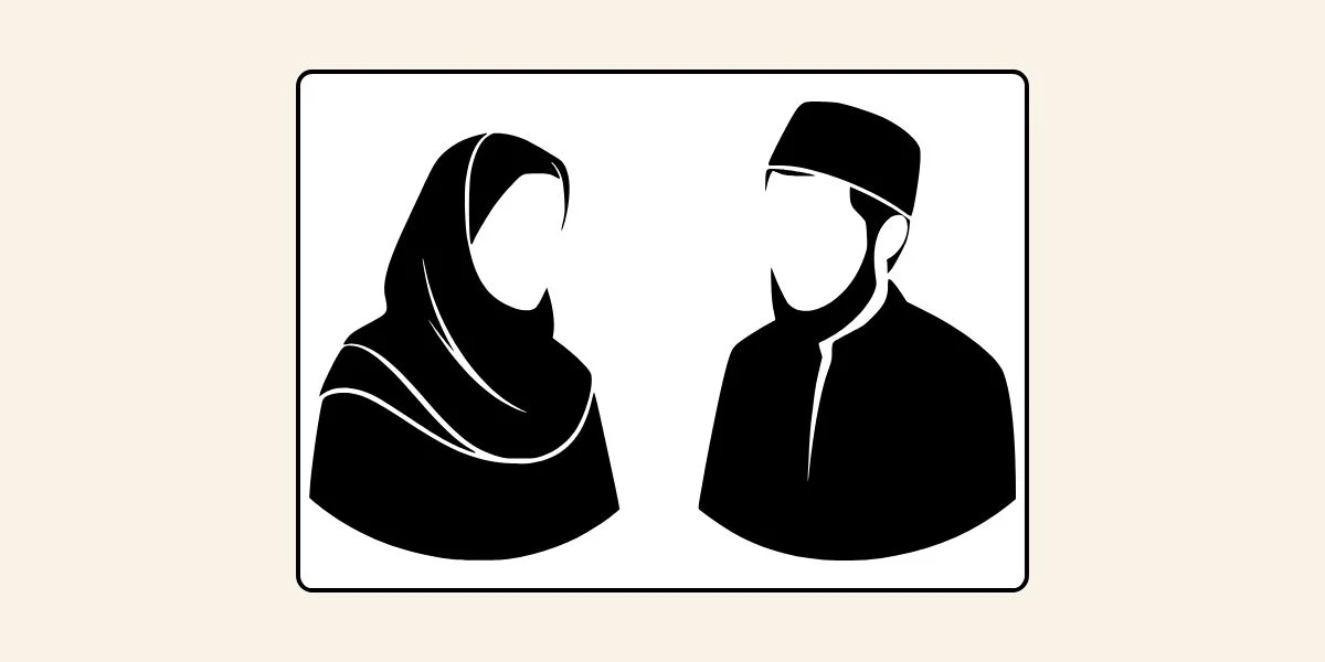 คำวินิจฉัย (ฟัตวา) จุฬาราชมนตรี ที่ 07/2560 เรื่อง การแต่งงาน (นิกาฮ์) ในขณะตั้งครรภ์