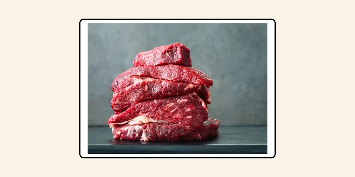 คำวินิจฉัย (ฟัตวา) จุฬาราชมนตรี ที่ 08/2560 เรื่อง การรับประทานเนื้อกุรบานของชนต่างศาสนิก