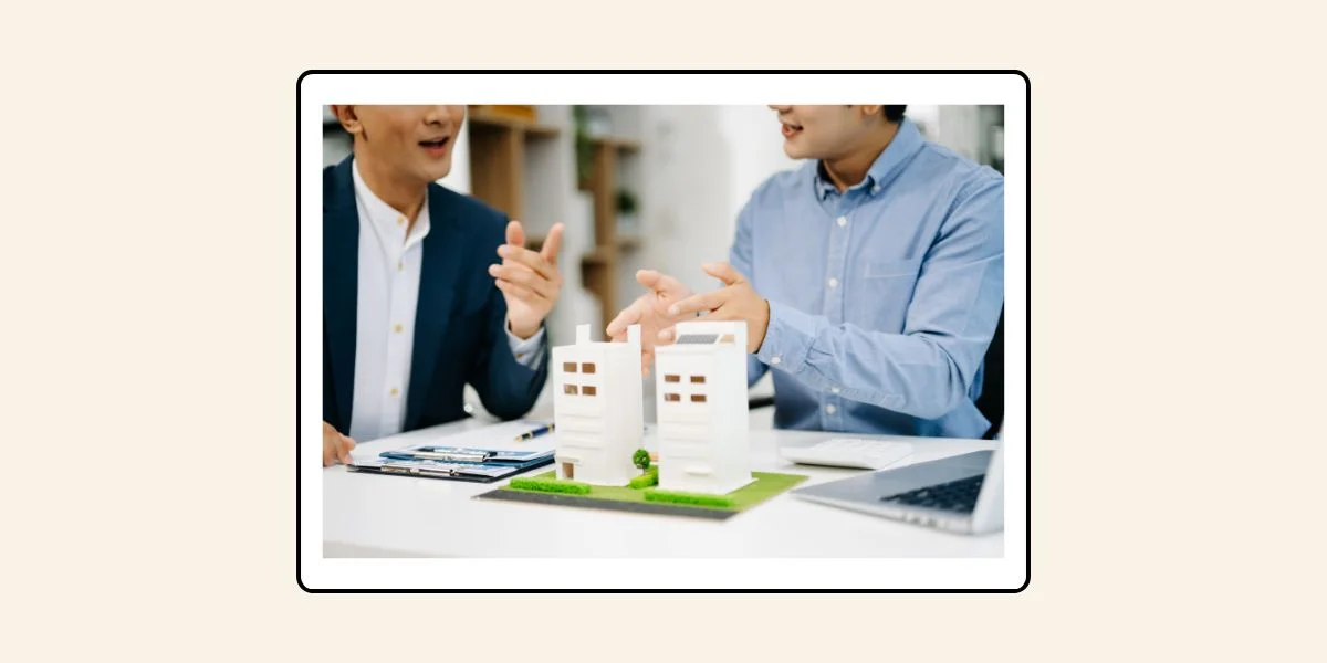 คำวินิจฉัย (ฟัตวา) จุฬาราชมนตรี ที่ 02/2561 เรื่อง ข้อชี้ขาดเรื่องการเป็นนายหน้า