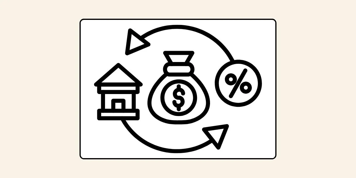 Judgment (Fatwa) Chularatchamontri No. 03/2018 regarding the purchase of goods on installments