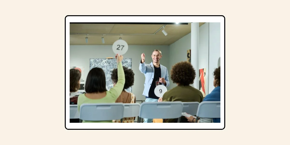 คำวินิจฉัย (ฟัตวา) จุฬาราชมนตรี ที่ 04/2561 เรื่อง การประมูลสินค้า