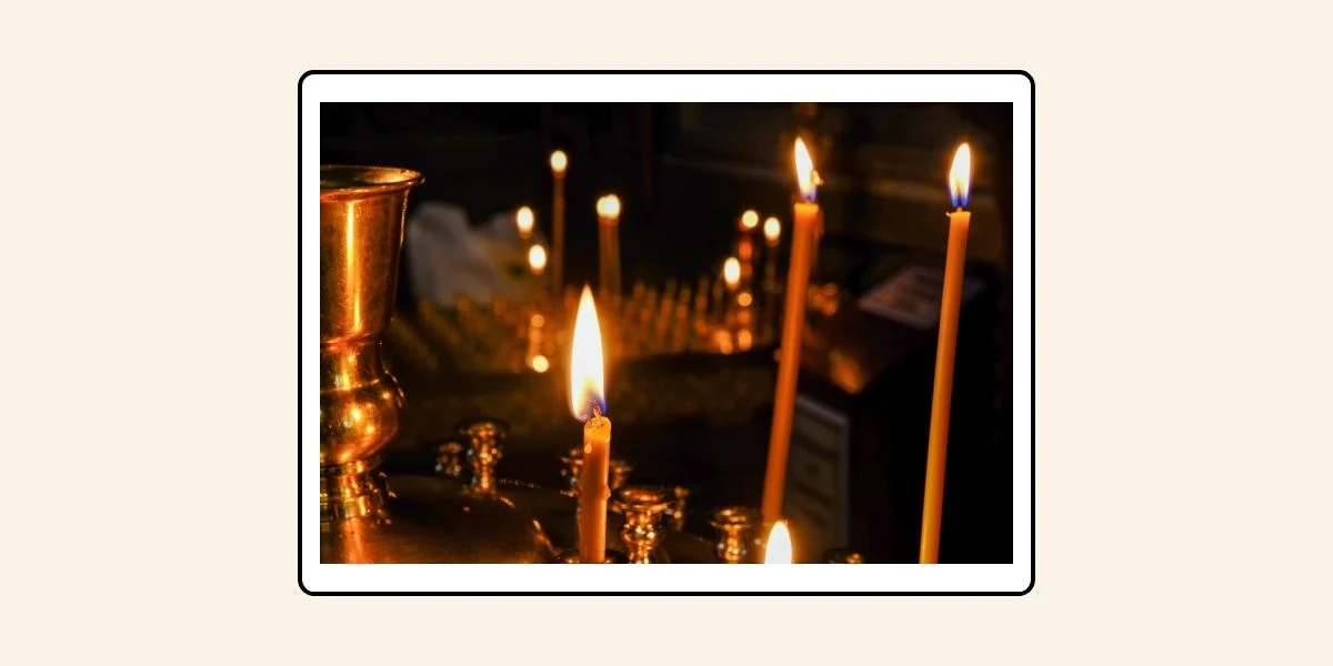 คำวินิจฉัย (ฟัตวา) จุฬาราชมนตรี ที่ 05/2561 เรื่อง การรักษาโรคแบบที่มีพิธีกรรมของคนต่างศาสนิก