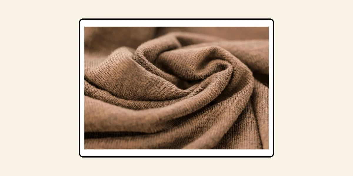 คำวินิจฉัย (ฟัตวา) จุฬาราชมนตรี ที่ 06/2561 เรื่อง การใช้ประโยชน์จากหนัง กระดูก และขนของสัตว์ที่ไม่ได้ผ่านการเชือดที่ถูกต้องตามหลักศาสนบัญญัติ