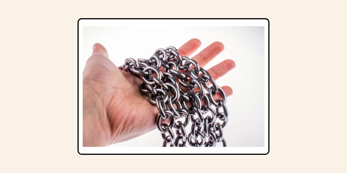 Judgment (Fatwa) Chularatchamontri No. 07/2018 regarding pyramid scheme business