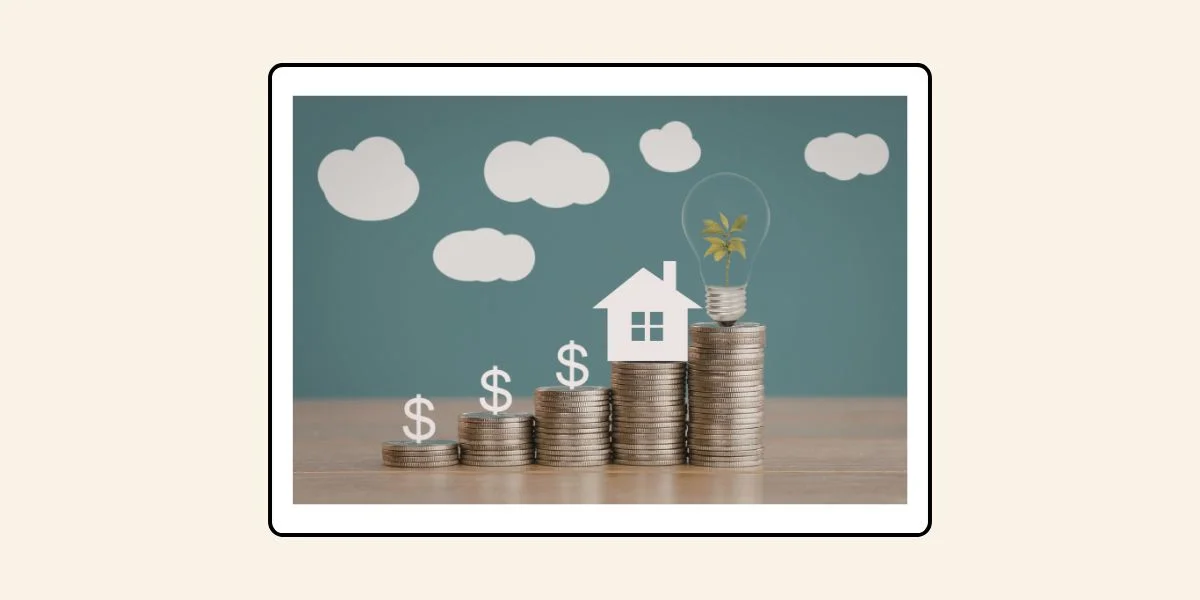 คำวินิจฉัย (ฟัตวา) จุฬาราชมนตรี ที่ 10/2561 เรื่อง ซะกาตหุ้นสหกรณ์ออมทรัพย์