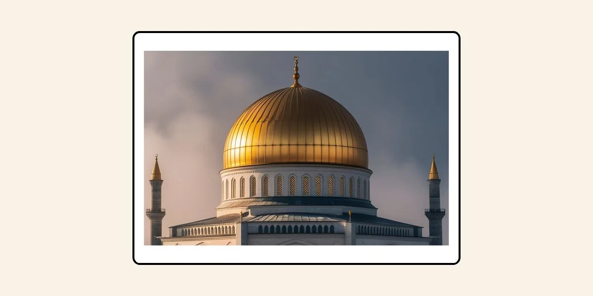 คำวินิจฉัย (ฟัตวา) จุฬาราชมนตรี ที่ 11/2561 เรื่อง เงินสนับสนุนการสร้างมัสยิดจากหน่วยงานราชการ หรือคนต่างศาสนิก