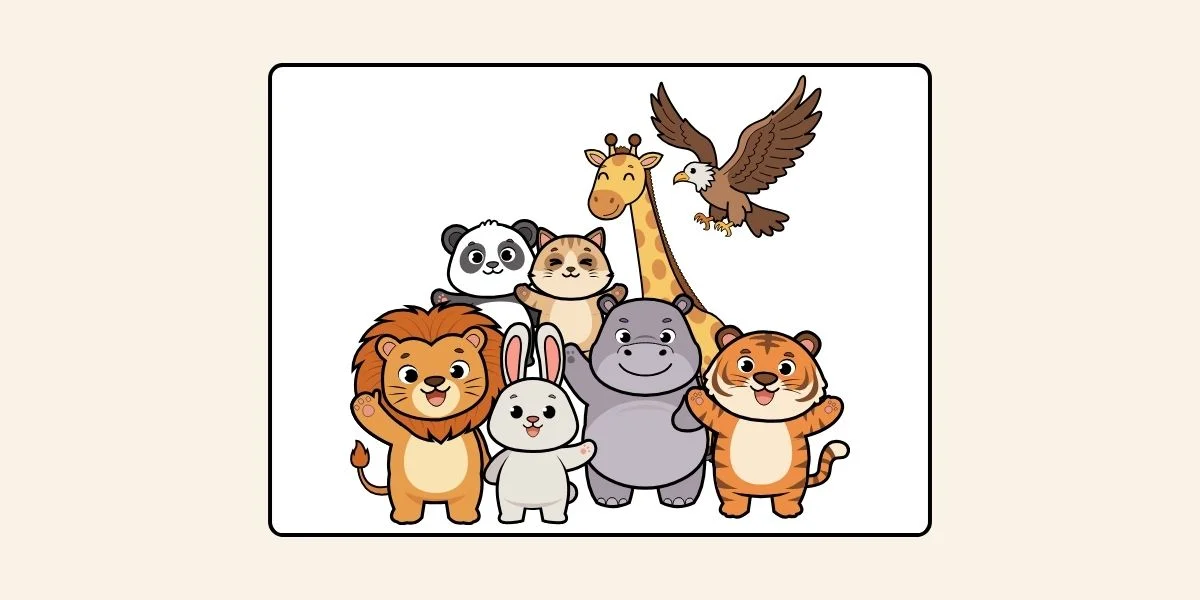 คำวินิจฉัย (ฟัตวา) จุฬาราชมนตรี ที่ 14/2561 เรื่อง การฆ่าสัตว์เพื่อการวิจัย