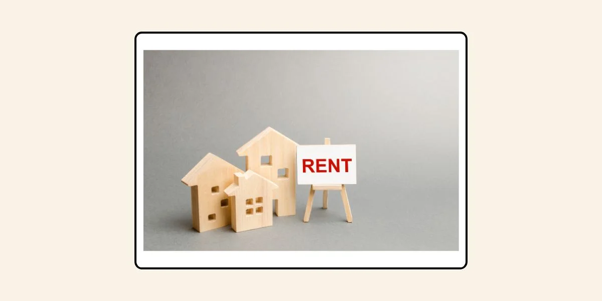 Judgment (Fatwa) Chularatchamontri No. 16/2018 regarding fines in room rental contracts