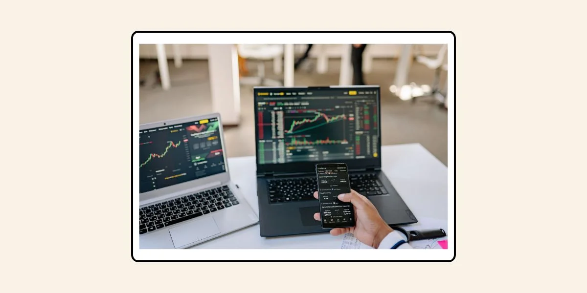 คำวินิจฉัย (ฟัตวา) จุฬาราชมนตรี ที่ 02/2563 เรื่อง การเงินระบบดิจิตอล