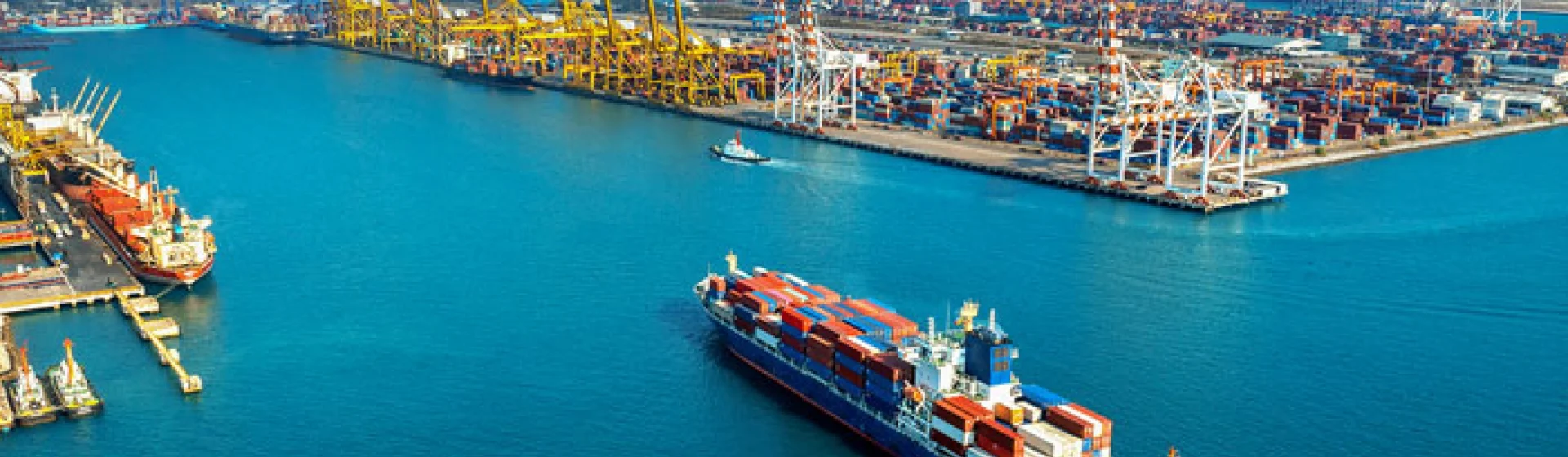 เครื่องหมายรับรองฮาลาล