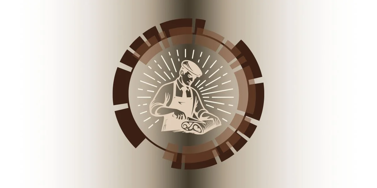 คำวินิจฉัย (ฟัตวา) จุฬาราชมนตรี ที่ 02/2554 เรื่อง ประเด็นการเชือดสัตว์ด้วยวิธีต่าง ๆ