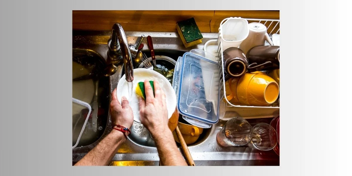 คำวินิจฉัย (ฟัตวา) จุฬาราชมนตรี ที่ 04/2554