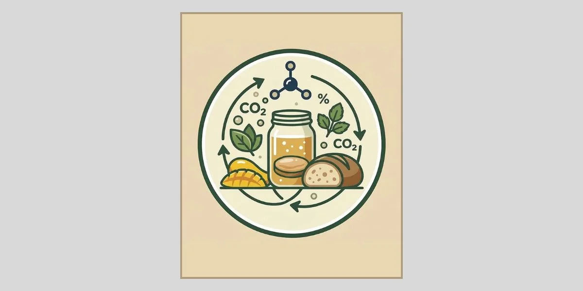 Judgment (Fatwa) Chularatchamontri No. 07/2011 regarding alcohol that occurs naturally in food products