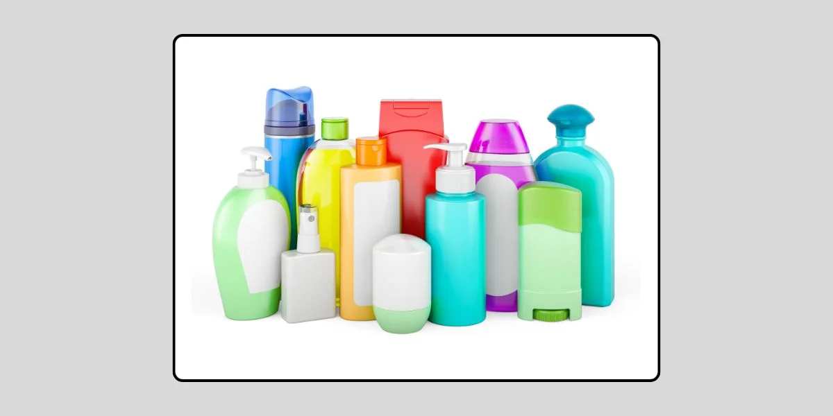 Judgment (Fatwa) Chularatchamontri No. 02/2013 regarding the use of shampoo to change hair color