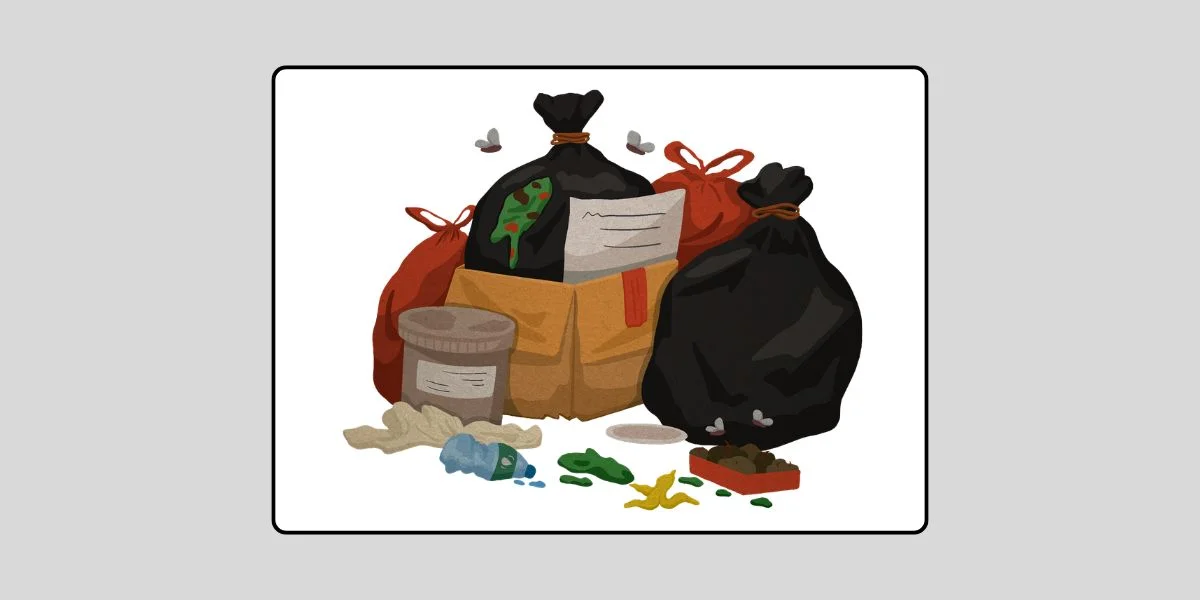 คำวินิจฉัย (ฟัตวา) จุฬาราชมนตรี ที่ 03/2556 เรื่อง การแปรสภาพของนะญิส (อิสติฮาละฮ์)