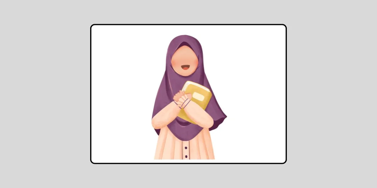 Judgment (Fatwa) Chularatchamontri No. 07/2013 regarding membership or distributor of products of Muslimah direct sales companies.