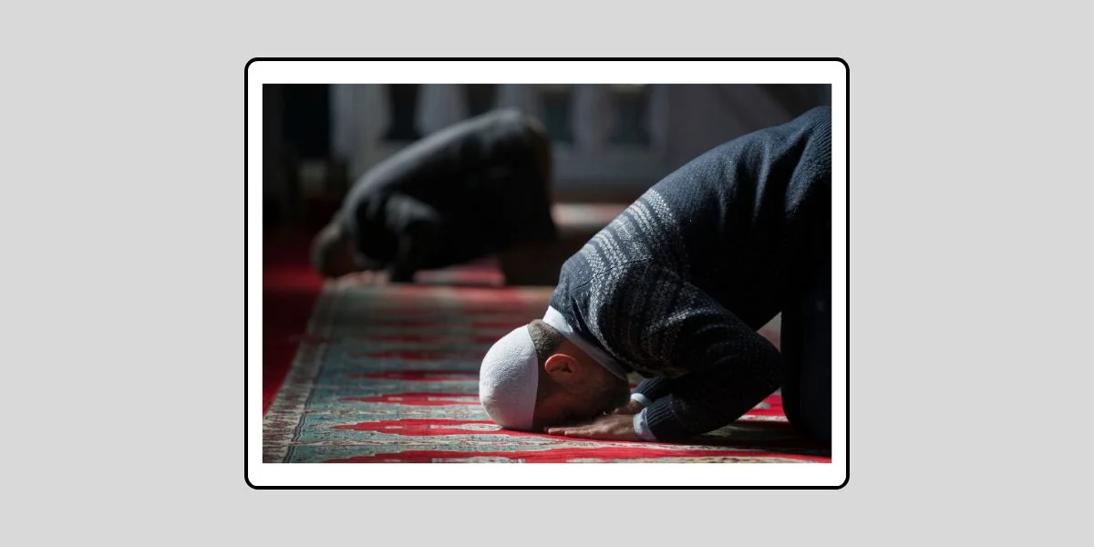 Judgment (Fatwa) Chularatchamontri No. 13/2013 regarding working on Fridays