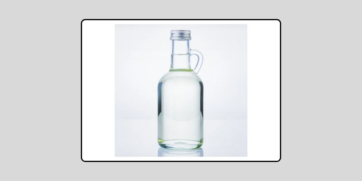 Judgment (Fatwa) Chularatchamontri No. 14/2013 regarding distilled vinegar