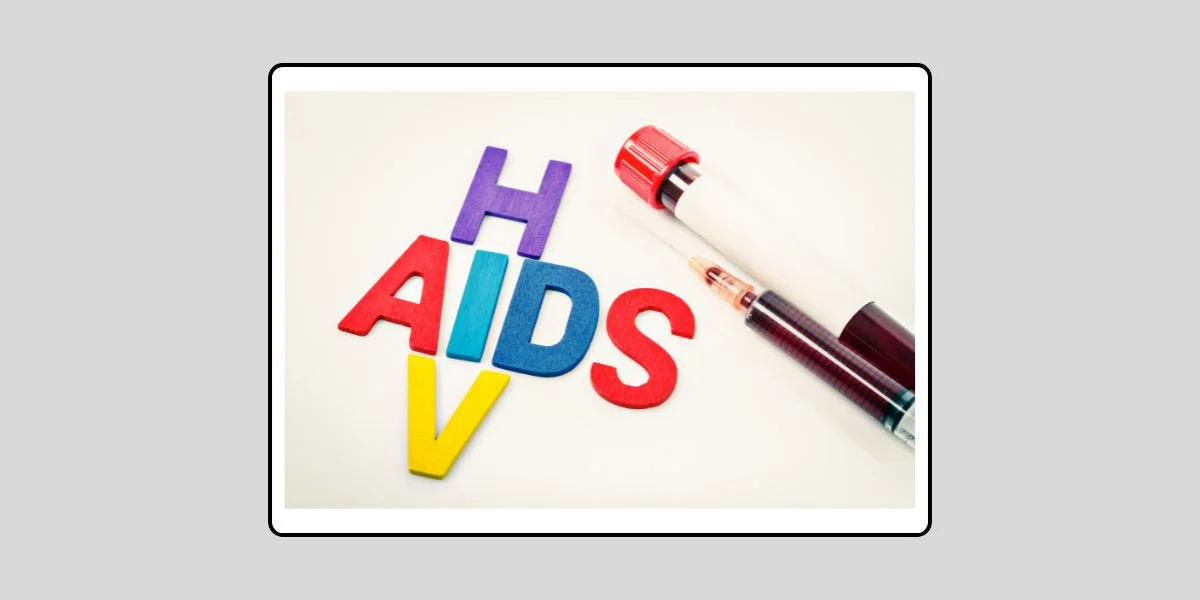 Judgment (Fatwa) Chularatchamontri No. 16/2013 regarding guidelines for preventing HIV infection among people who use drugs by injection.