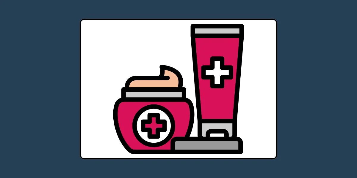 Ruling (Fatwa) Chularatchamontri No. 2/2014 regarding the use of medicines in the form of patches attached to the skin and applying essential oils