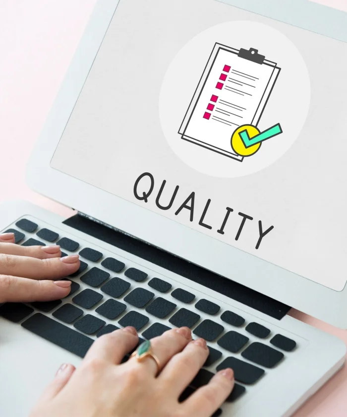 การขอใช้เครื่องหมายรับรองฮาลาลและการใช้เครื่องหมายบนผลิตภัณฑ์และบรรจุภัณฑ์