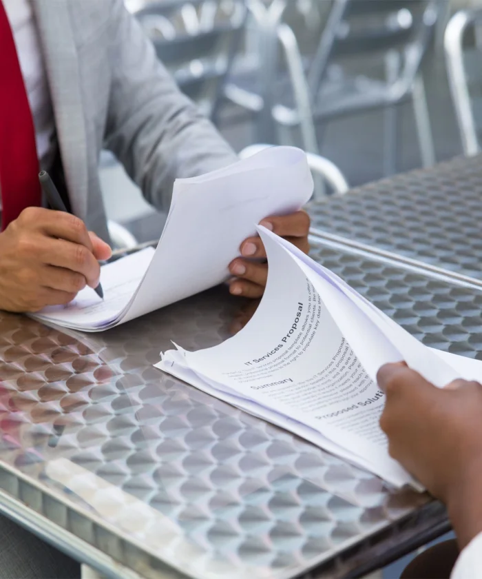 การตรวจรับรองสถานประกอบการ ผลิตภัณฑ์และค่าธรรมเนียม