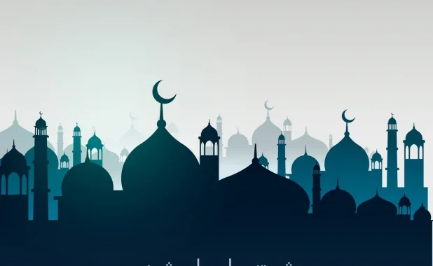 สํานักงานคณะกรรมการอิสลามประจําจังหวัดระนอง 