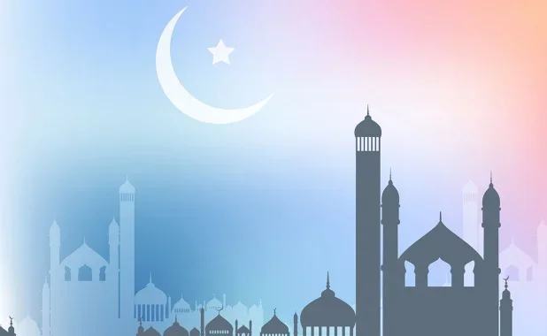 สํานักงานคณะกรรมการอิสลามประจําจังหวัดอ่างทอง